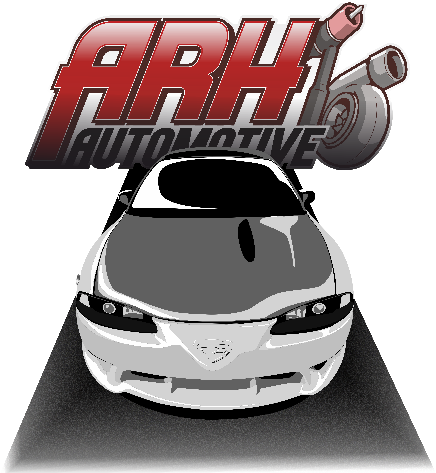 ARH 2G DSM TEE SHIRT