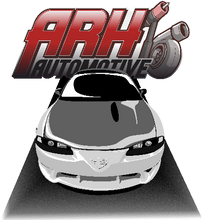 Load image into Gallery viewer, ARH 2G DSM TEE SHIRT