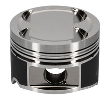 Load image into Gallery viewer, Wiseco Toyota 3SGTE 4v Dished -6cc Turbo 87mm Piston Kit