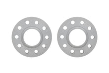 Load image into Gallery viewer, Eibach Pro-Spacer 15mm Spacer / Bolt Pattern 5x130 / Hub Center 71.5 for 12-18 Porsche 911 (991/996)