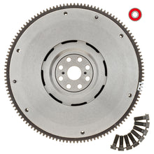Load image into Gallery viewer, Exedy OE 2003-2006 Subaru Baja H4 Flywheel