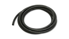 Load image into Gallery viewer, Vibrant -6AN (0.38in ID) Flex Hose for Push-On Style Fittings - 10 Foot Roll