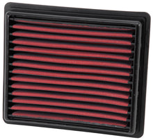 Load image into Gallery viewer, AEM Ford Explorer 97-05/Ranger98-10/Mazda B Series 98-09 air filter