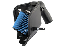 Load image into Gallery viewer, aFe MagnumFORCE Intakes Stage-2 P5R AIS P5R Dodge Diesel Trucks 07.5-13 L6-6.7L (td)