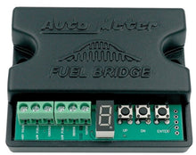 Load image into Gallery viewer, Autometer Fuel Signal Adapter for AM Gauges