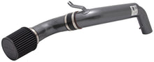 Load image into Gallery viewer, AEM 99-00 Honda Civic Si M/T Only Silver V2 Intake