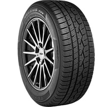Load image into Gallery viewer, Toyo Celsius CUV Tire - 245/60R18 105H