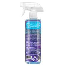 Load image into Gallery viewer, Chemical Guys Total Interior Cleaner &amp; Protectant - 16oz