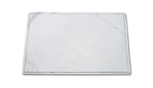 Load image into Gallery viewer, Vibrant SHEETHOT TF-400 4 ply AL heat shield 26.75inx17in Sheet Size