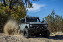 Load image into Gallery viewer, Mickey Thompson Baja Legend MTZ Tire - LT315/70R17 121/118Q 90000057351