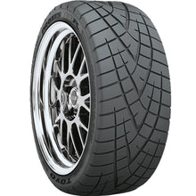 Load image into Gallery viewer, Toyo Proxes R1R Tire - 245/40ZR17 91W