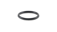 Load image into Gallery viewer, Vibrant -019 O-Ring for Oil Flanges