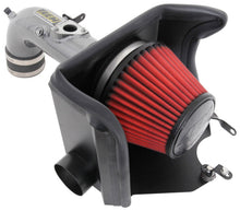 Load image into Gallery viewer, AEM 12-17 Toyota Camry L4-2.5L F/I Cold Air Intake