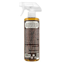 Load image into Gallery viewer, Chemical Guys Morning Wood Air Freshener &amp; Odor Eliminator - 16oz