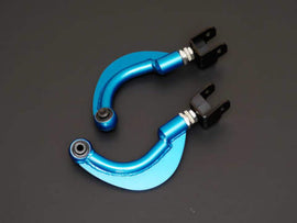 Cusco Power Brace Front Lower 2018 Toyota CH-R