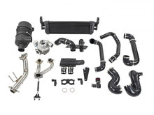 Load image into Gallery viewer, KraftWerks 19-21 Honda Talon 1000 Turbo Kit