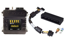 Load image into Gallery viewer, Haltech Adaptor Harness ECU Kit