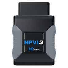 Load image into Gallery viewer, HPT MPVI3 w/Pro Feature Set + 0 Universal Credits (*Pro Link+ Cable Sold Separately*)
