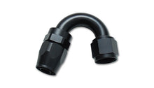 Load image into Gallery viewer, Vibrant -6AN 150 Degree Elbow Hose End Fitting