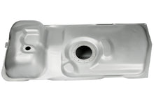 Load image into Gallery viewer, Aeromotive 86-98 1/2 Ford Mustang Cobra Top Fuel Tank ONLY