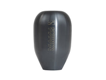 Load image into Gallery viewer, Skunk2 Honda/Acura 5-Speed Billet Shift Knob (10mm x 1.5mm) (Apprx. 440 Grams)