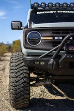 Load image into Gallery viewer, Mickey Thompson Baja Legend MTZ Tire - LT315/70R17 121/118Q 90000057351