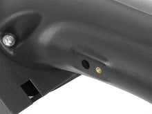Load image into Gallery viewer, aFe MagnumFORCE Stage 2 Pro 5R Intake System 12-14 Ford F-150 EcoBoost 3.5L V6 (tt)