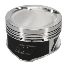 Load image into Gallery viewer, Wiseco Mits 3000 Turbo -14cc 1.250 X 92MM Piston Shelf Stock Kit