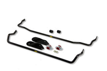 Load image into Gallery viewer, ST Anti-Swaybar Set Toyota MR-2