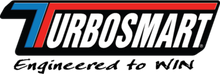 Load image into Gallery viewer, Turbosmart 11-14 Nissan Juke 1.6L / 15 Nismo Juke RS Turbo 14 PSI Internal Wastegate Kit