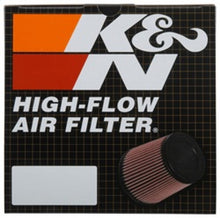 Load image into Gallery viewer, Husky Liners 16-22 Honda Pilot WeatherBeater Front Black Floor Liners