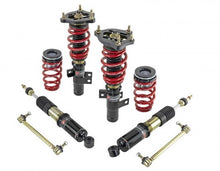 Load image into Gallery viewer, Skunk2 16-21 Honda Civic Type R Pro-ST Coilovers