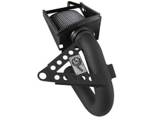 Load image into Gallery viewer, aFe MagnumFORCE Intakes Stage-2 Pro DRY S 12-15 BMW 328i (F30) L4 3.0L (t) N20