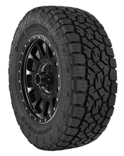 Load image into Gallery viewer, Toyo Open Country A/T 3 Tire - 245/60R18 109T