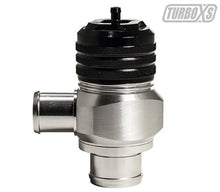 Load image into Gallery viewer, Turbo XS 2015 Subaru WRX Recirculating Bypass Valve Type XS