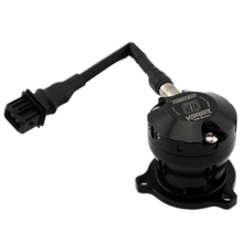 Load image into Gallery viewer, Turbosmart BOV Kompact EM Dual Port VR9 - BMW N55 E90/E92/F Series (No Drop Ship)