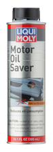 Load image into Gallery viewer, LIQUI MOLY 300mL Motor Oil Saver