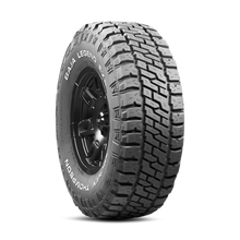 Load image into Gallery viewer, Mickey Thompson Baja Legend EXP Tire 37X12.50R17LT 124Q 90000067183