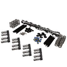 Load image into Gallery viewer, Comp Cams Master Cam Kit Dodge 5.7/6.1L HRT Stage 1 NSR