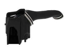 Load image into Gallery viewer, aFe Momentum HD Cold Air Intake System w/Pro 10R Filter 2020 Ford F250/350 Power Stroke V8-6.7L (td)