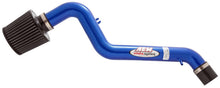 Load image into Gallery viewer, AEM 94-97 Accord DX/LX/EX Blue Short Ram Intake