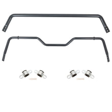 Load image into Gallery viewer, Belltech 2009-2018 Ram 1500 2wd/4wd (Inc. Classic body) ANTI-SWAYBAR SET 5465/5563
