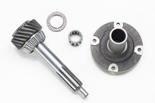 Load image into Gallery viewer, South Bend Clutch 94-03 Dodge 5.9L NV4500 1.375 Input Shaft Upgrade Kit