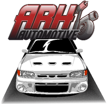 Load image into Gallery viewer, MAZDA 323 ARH Tee shirt