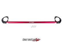Load image into Gallery viewer, Tanabe Sustec Front Strut Tower Bar 2023 Honda Civic Type-R