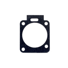 Load image into Gallery viewer, Skunk2 Acura K20A2/A3/Z1 /  Honda K20A3/Z3 70mm K-Series Thermal Throttle Body Gasket
