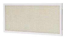 Load image into Gallery viewer, K&amp;N HVAC Filter - 12 x 24 x 1