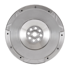 Load image into Gallery viewer, Comp Clutch 16+ Honda Civic 1.5T Stage 2 Organic Steel Flywheel w/ 22lbs