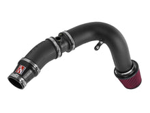 Load image into Gallery viewer, Skunk2 06-11 Honda Civic Si Composite Cold Air Intake
