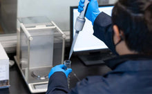 Load image into Gallery viewer, MagnaFlow 12-16 Audi A6/Quattro 2.0L OEM Converter Direct Fit